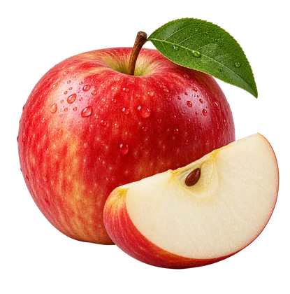 Manzana