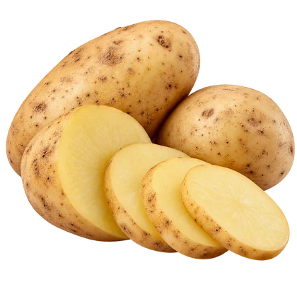 Patata