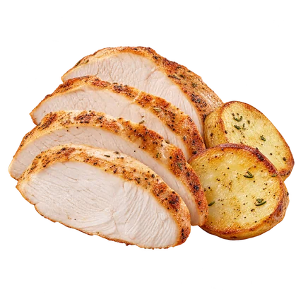 Pavo