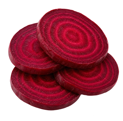 Remolacha